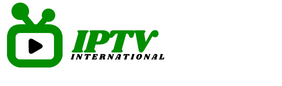 IPTV International