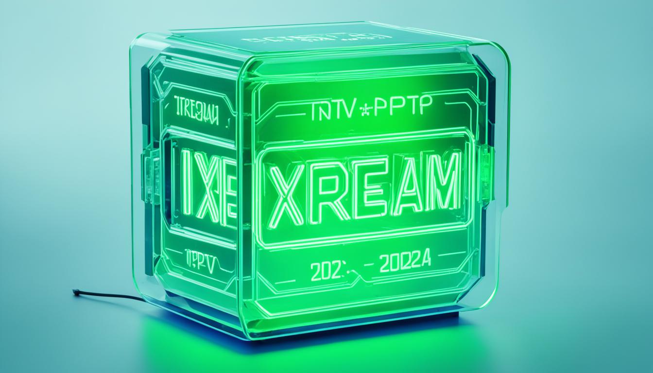 code xtream iptv 2024