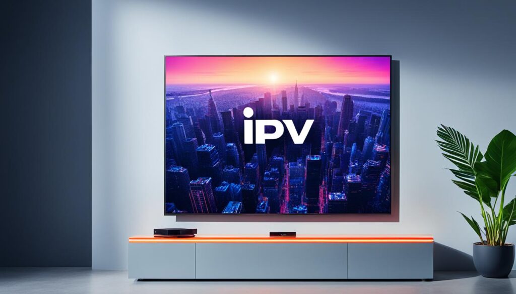 iptv 7 apk