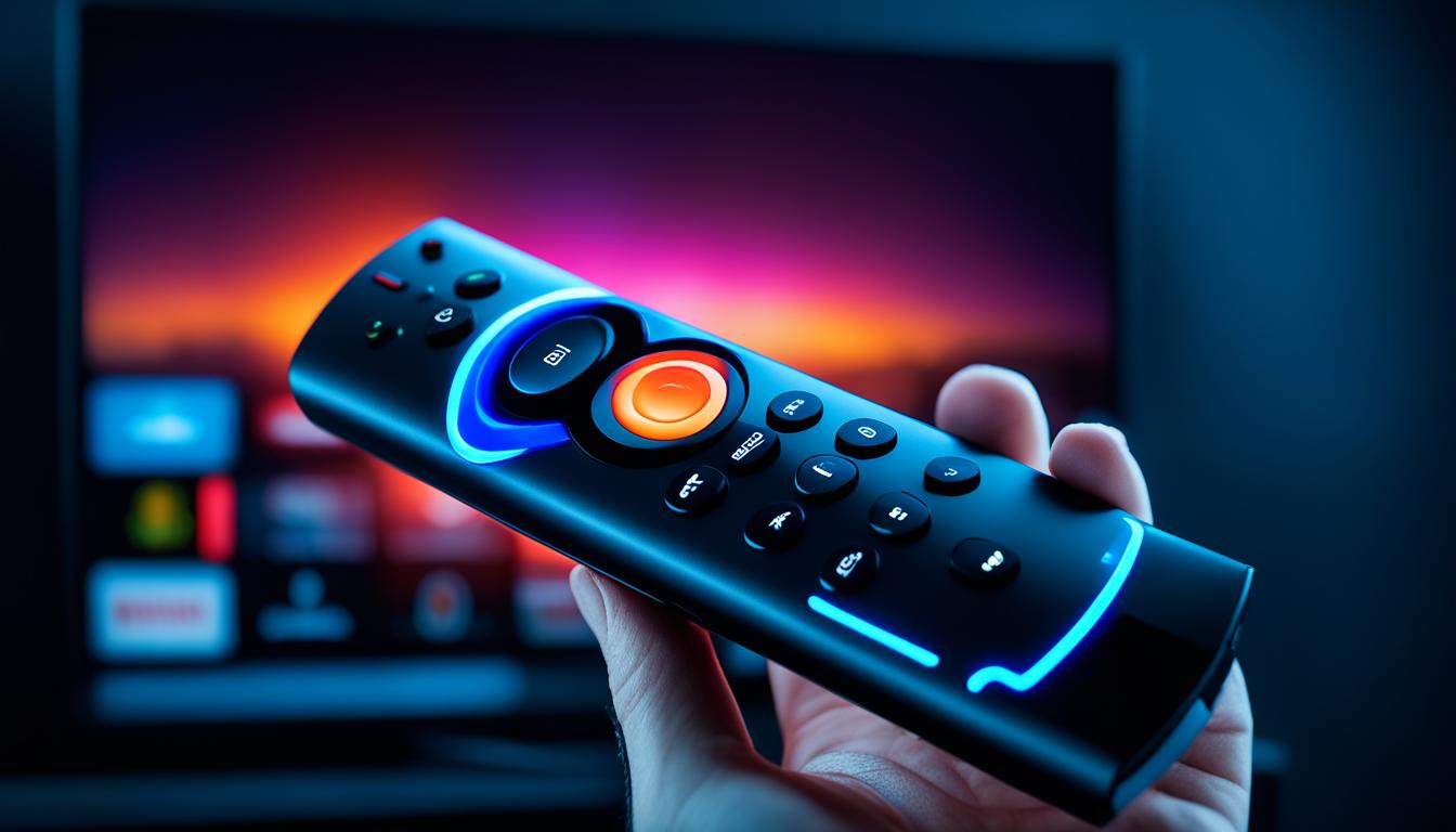 iptv firestick 2023 free