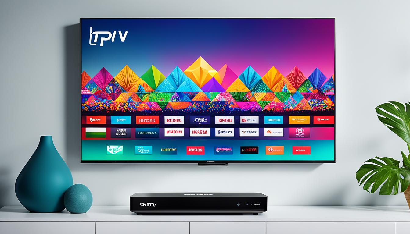 iptv indian box