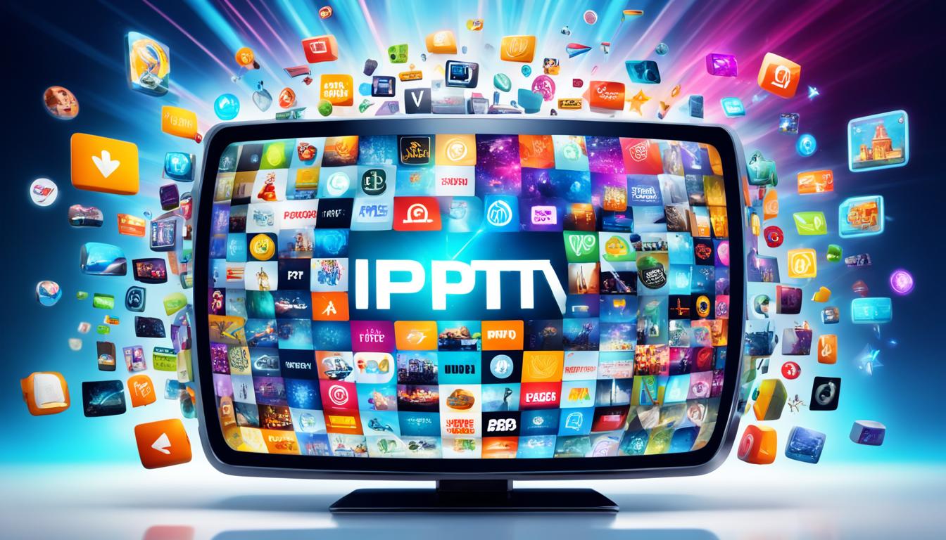 iptv