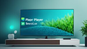 online iptv player